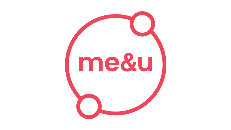me-u.png