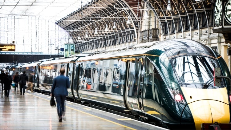 Hospitality-sector-reacts-as-aslef-votes-to-end-rail-strikes.jpg