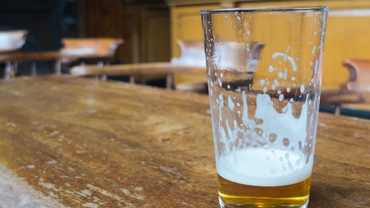Tribunal orders PCA to release withheld pubco letters and meeting notes
