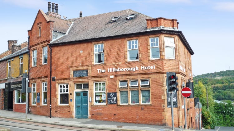 Hillsborough-Hotel.jpg