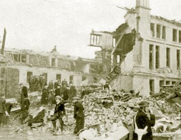 Morning-Advertiser-world-war-two.jpg
