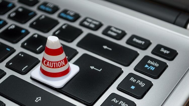 How-can-pubs-take-customer-details-for-NHS-Test-and-Trace.jpg