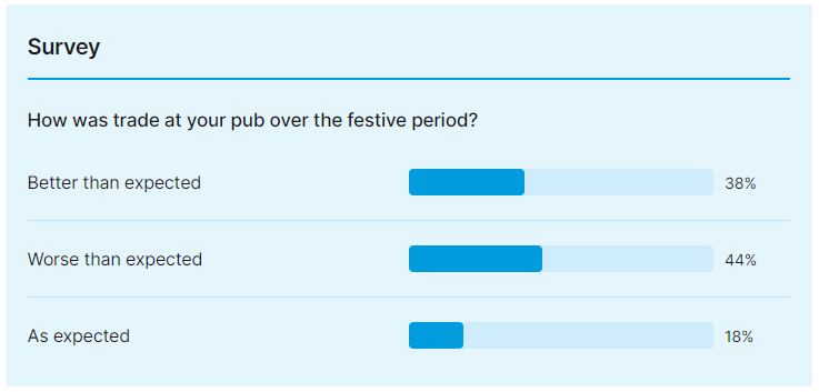 survey_235220.jpg.png