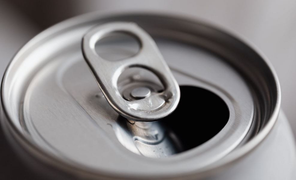 Allowing takeaway drinks will 'unpick' the lockdown measures claims PM