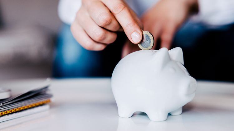 ‘Permanent tax relief would encourage sector investment’