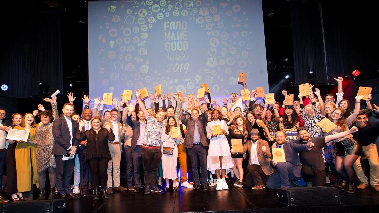Greta-Thunberg-and-Berkshire-pub-recognised-at-eco-friendly-food-awards.jpg