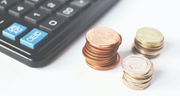 Councils urged to 'use discretion' to help pubs