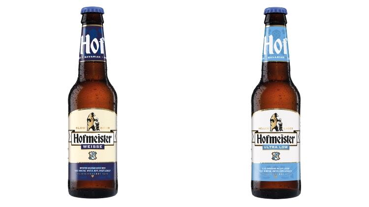 Hofmeister.jpg