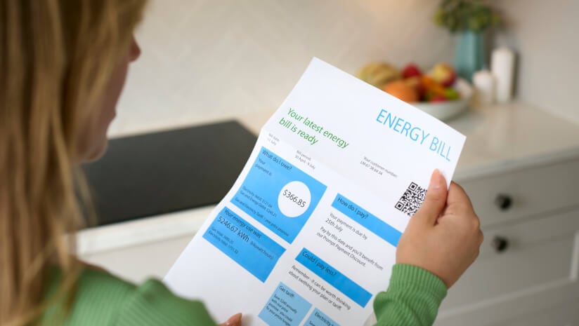 Energy-bills-set-to-rise-throughout-2024.jpg