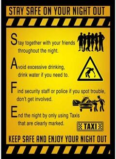 Safety_Campaign_.jpg