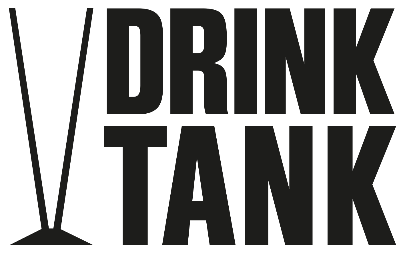 Drink Tank offers insight to on and off-trade drinks market