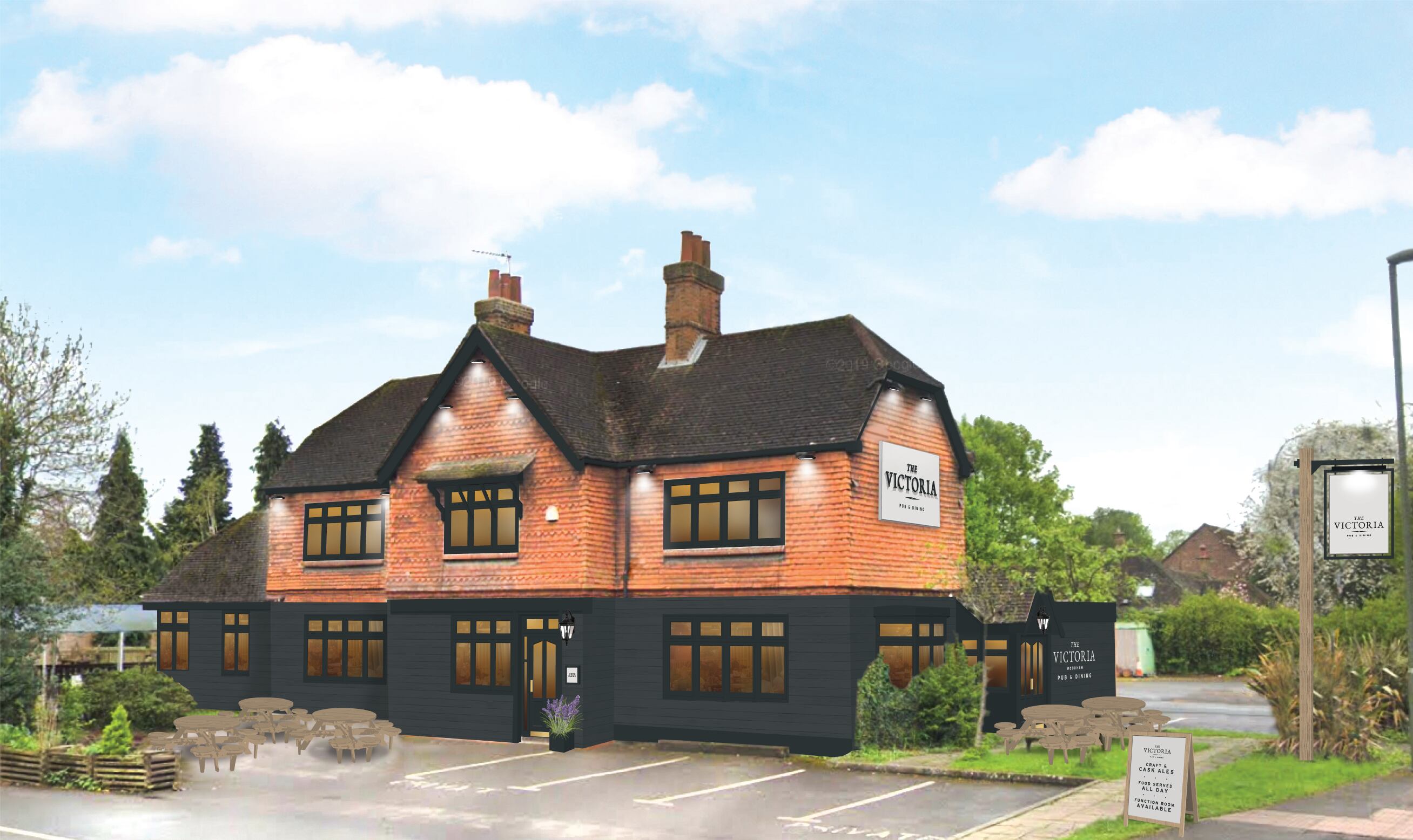 Victoria-Woodham.jpg