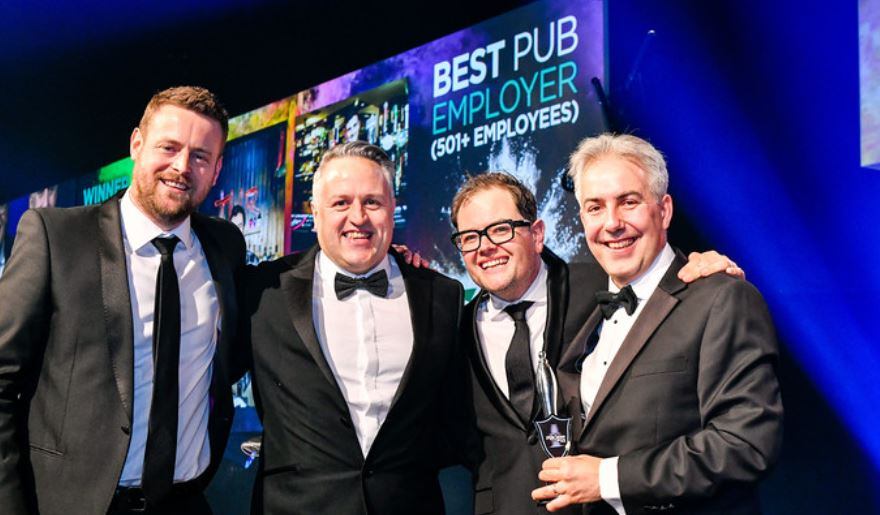 Best-Pub-Employer-500-plus-Stonegate.jpg