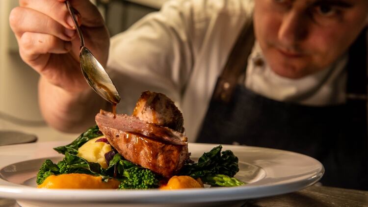 White-bull-chef-food.jpg