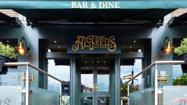 What-London-pubs-have-been-refurbished-July-2022.jpg