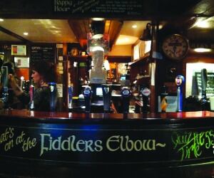 Fiddlers.Elbow_bar.jpg