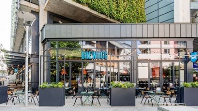BrewDog-Bristol-to-give-away-year-s-supply-of-beer.jpg