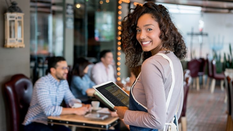 FEATURE: Finding the right tech to fit your pub