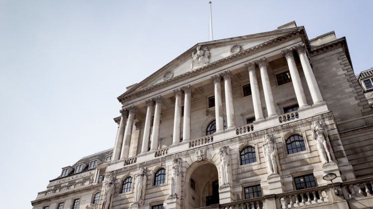 Interest rate rise will 'exacerbate financial challenges'