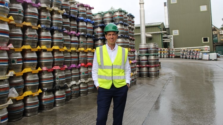 Builders-hard-hat-brewery-Tim-Dewey-TImothy-Taylor-s.jpg