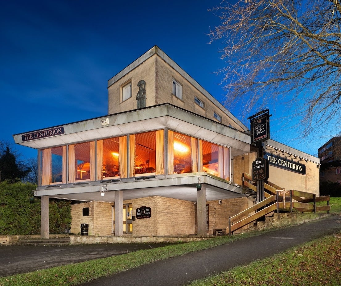 Centurion-pub-Bath-exterior.jpg