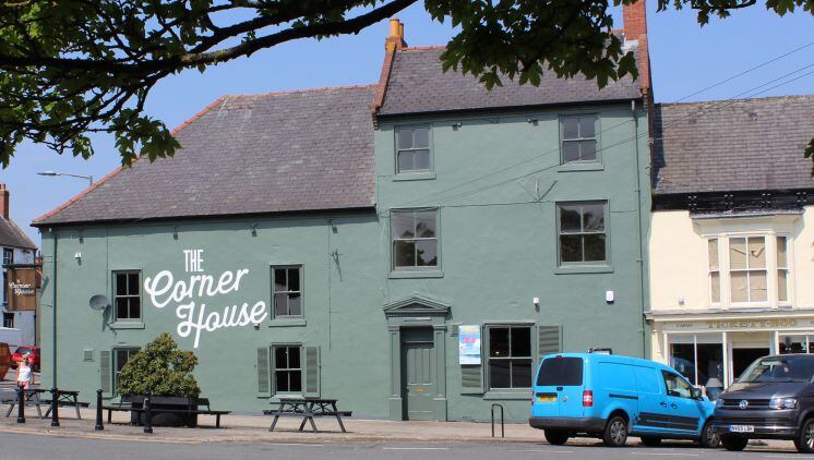 Lane7 bowling boss puts third pub on market after second site sale completes
