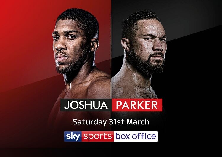 PPV_JOSHUAvPARKER_IMAGE.jpg