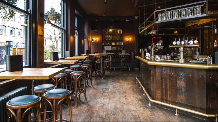 East-London-Pub-Company-Lock-tavern-interior.jpg