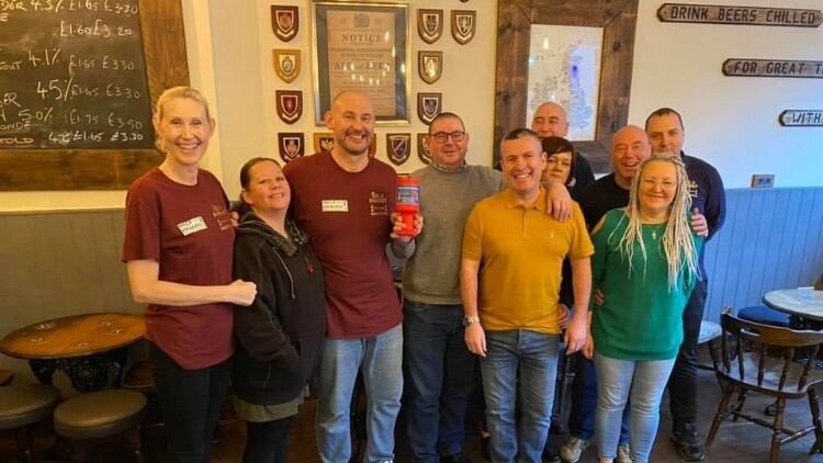How-are-real-ale-pubs-coping-with-lockdown_wrbm_large-1.jpg