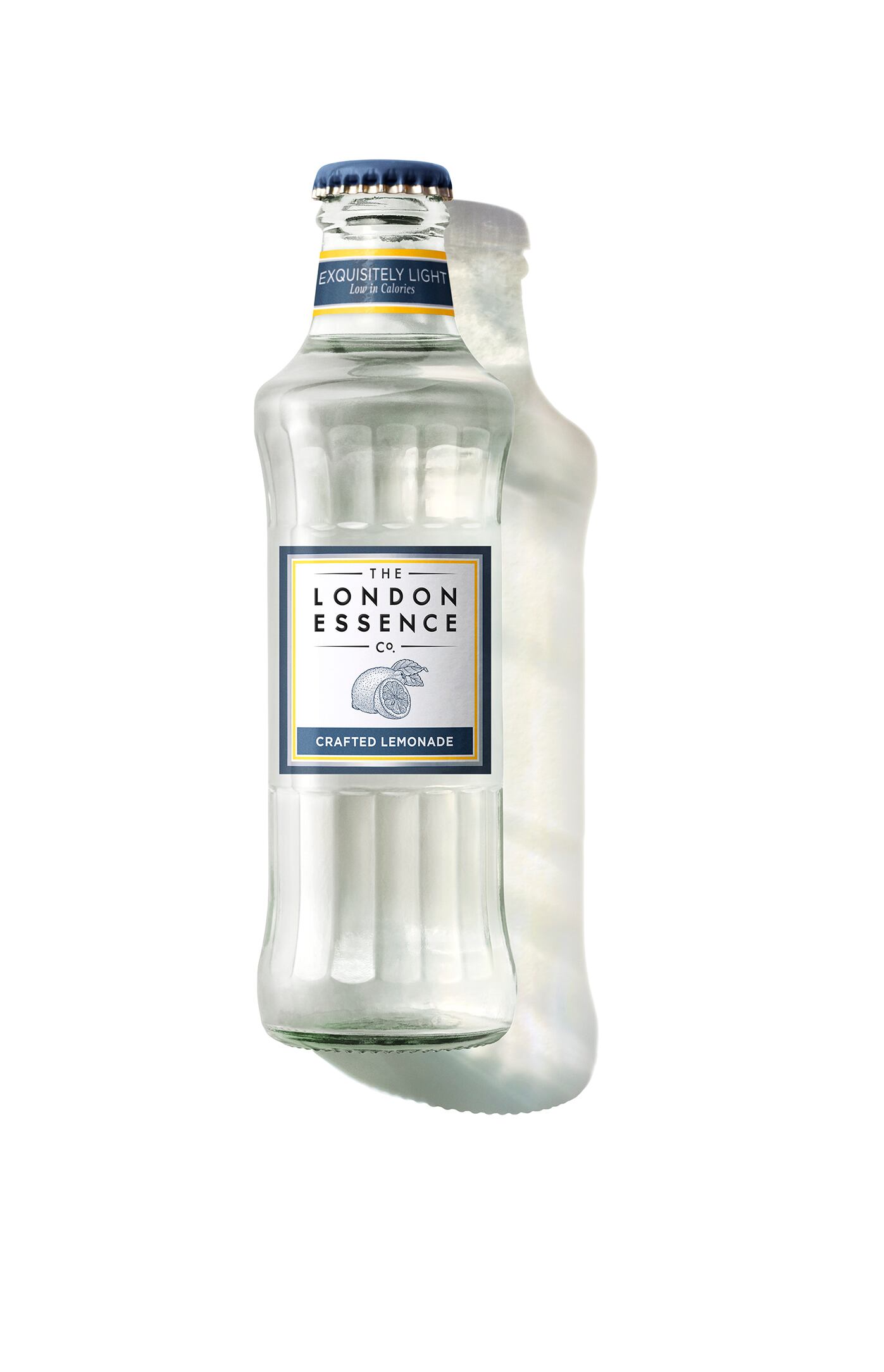 LE-Crafted-Lemonade.jpg