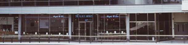 glassworks.jpg