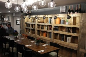 Wheatsheaf.pic.1.jpg