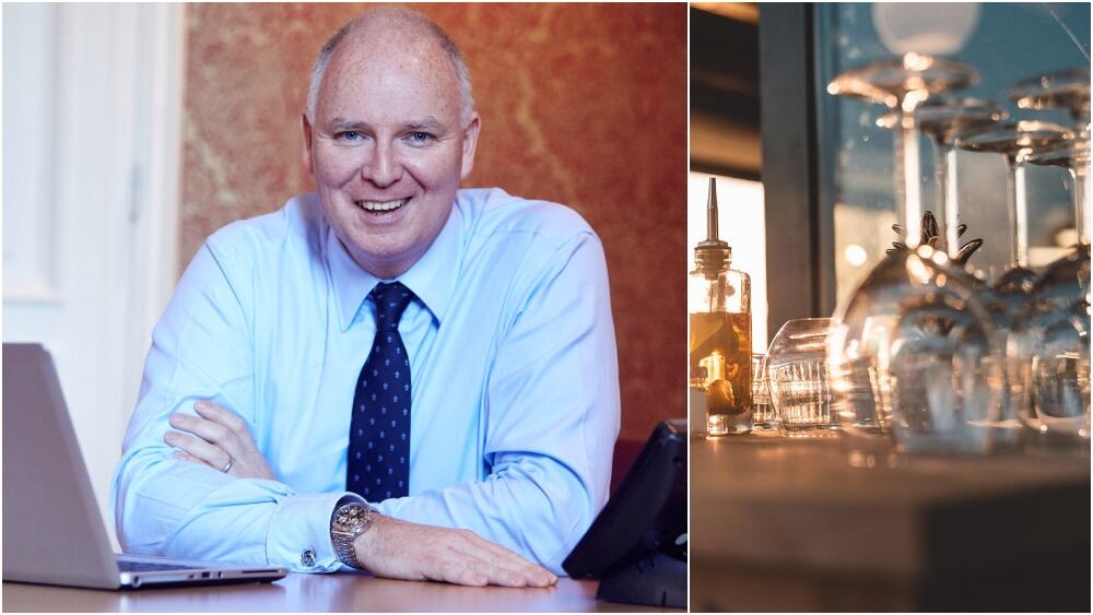 Noel Moffitt Christie & Co