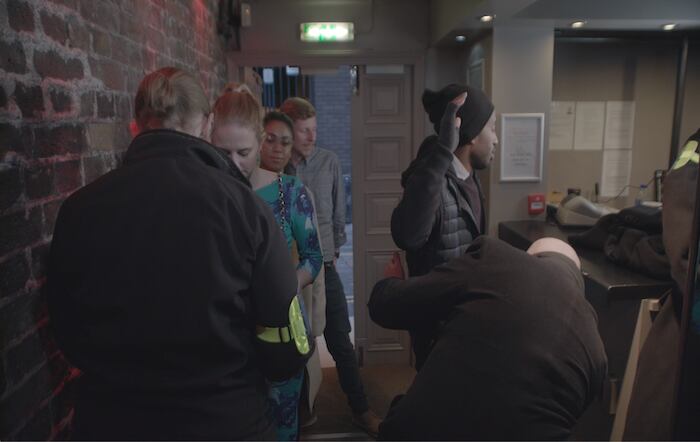 National Pubwatch joins forces with Best Bar None to offer help to independent licensees and operators 
