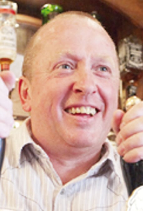 Paul-Egerton.jpg