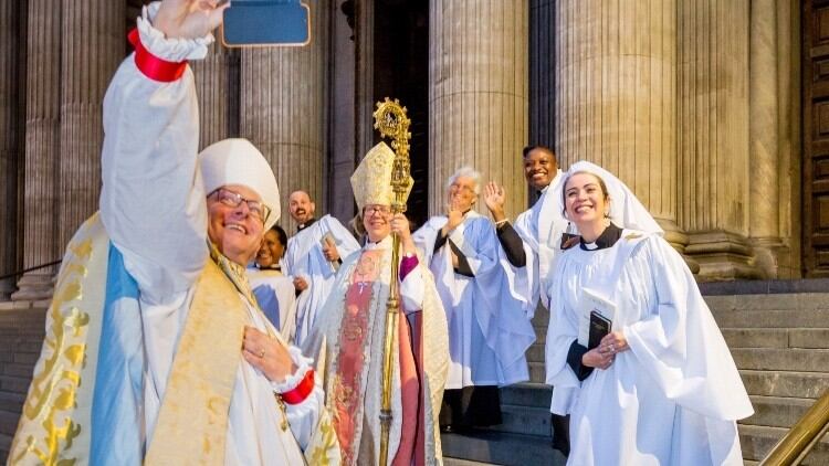 How-has-2020-changed-people-and-pubs-Reverend-Emily-Kolltveit_wrbm_large.jpg
