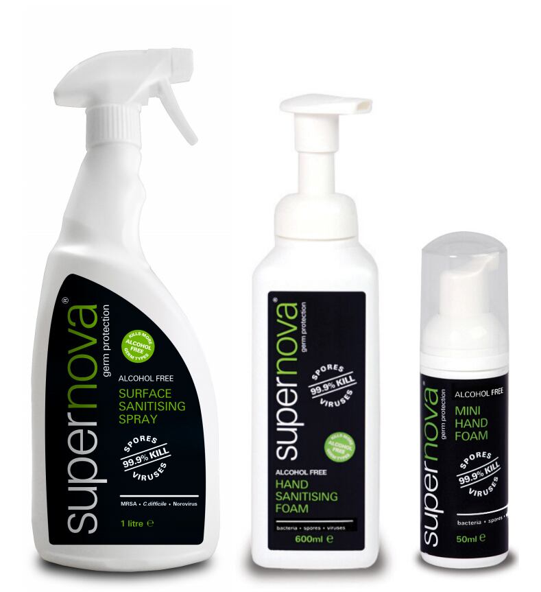Nelson-s-Supernova-range-has-products-for-most-eventualities-including-individual-foam-dispensers.jpg