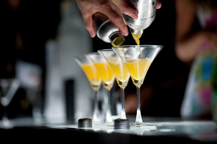 Cocktail-1.jpg