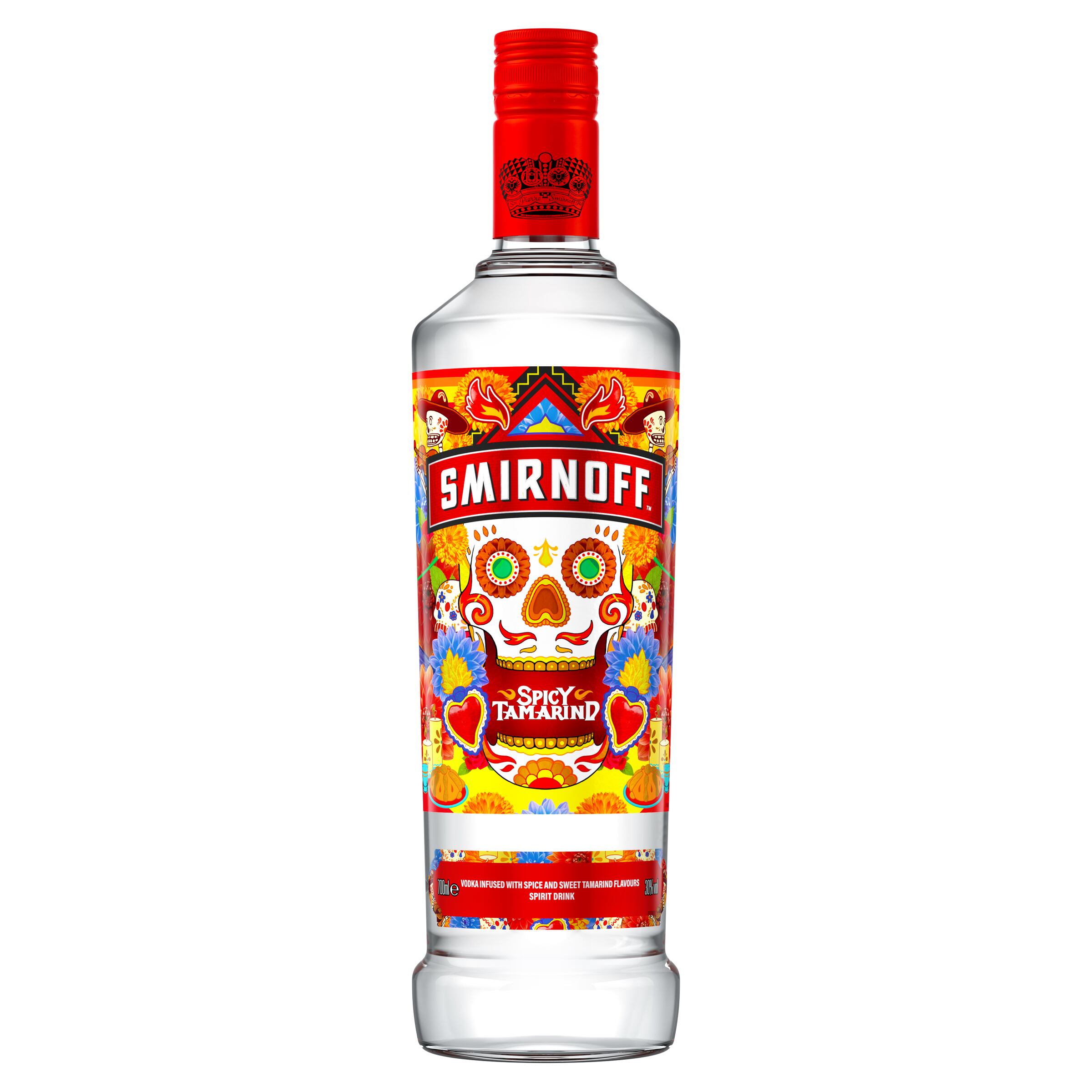 Smirnoff-Spicy-Tamarind.jpg