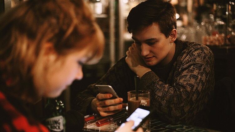 How-can-technology-keep-your-customers-loyal.jpg