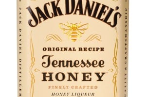 JD.Tenn.Honey.700ml.Front.jpg