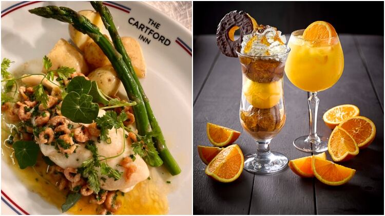 Cartford-inn-food-and-Jaffa-Jonut.jpg