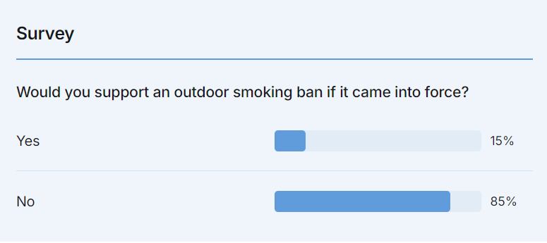 survey2.png