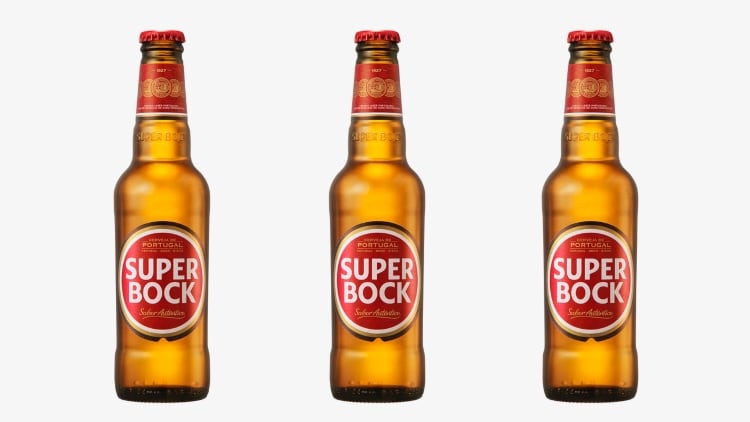 Super-Bock.jpg