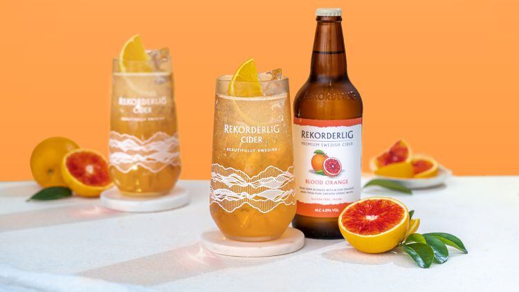 Rekorderlig.Blood.Orange.lifestyle.jpg