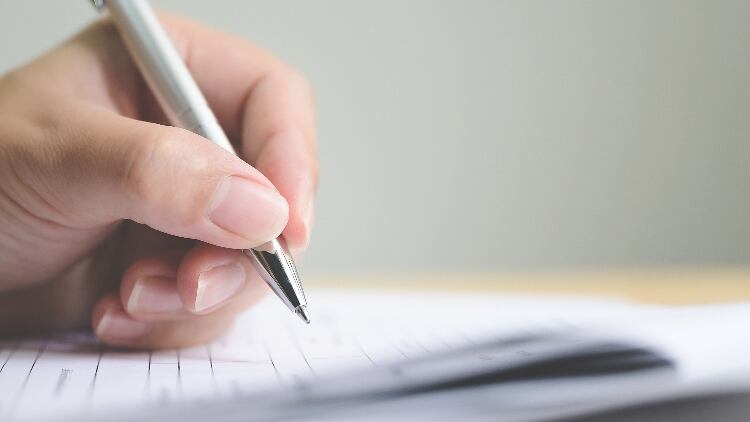 Star defends decision to take back lease from long-standing licensees