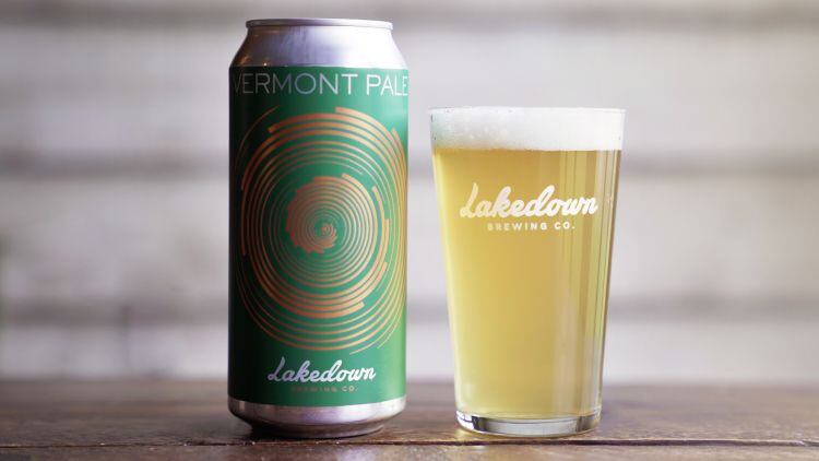 RESIZED-lakedown-VermontPale.jpg