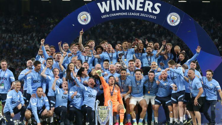 Premier-League-fixtures-on-TNT-Sports.jpg