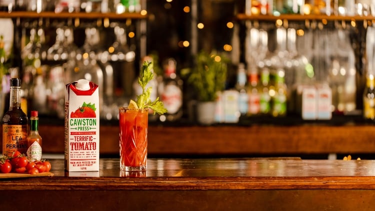 Cawston-Press-Tomato-jwhowardphoto-2-min.jpg