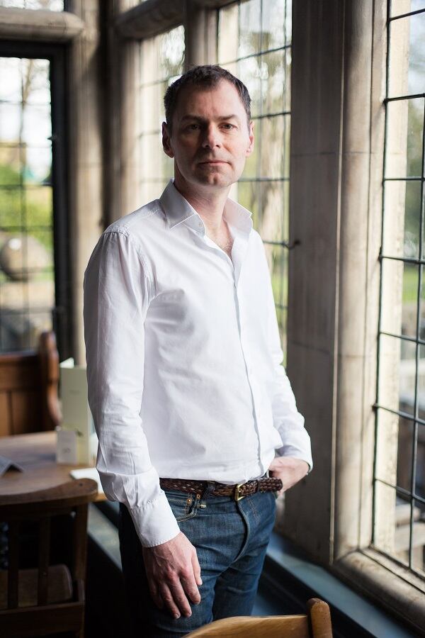 bath-pub-boss-pic.jpg